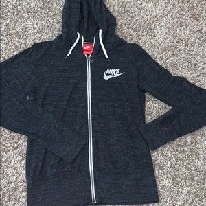 Nike Jacket